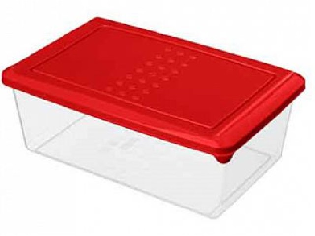 Контейнер для продуктов 